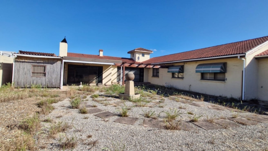  Bedroom Property for Sale in De Duin Western Cape